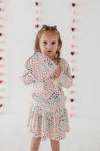 Load image into Gallery viewer, BABYSPROUTS Mini Belt Bag
