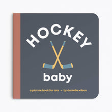 Load image into Gallery viewer, LEFT HAND BOOK HOUSE Board Book

