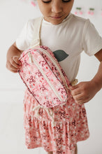 Load image into Gallery viewer, BABYSPROUTS Mini Belt Bag
