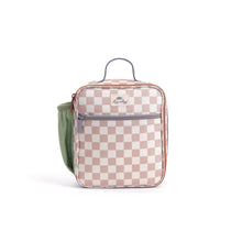 Load image into Gallery viewer, Itzy Lunch Box™: Strawberries + Cream
