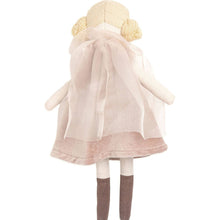 Load image into Gallery viewer, Clara Baby Doll Toy

