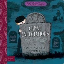 Load image into Gallery viewer, GIBBS SMITH Babylit Collection
