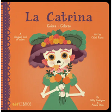 Load image into Gallery viewer, GIBBS SMITH Lil Libros
