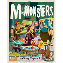 Load image into Gallery viewer, GIBBS SMITH Alphabet Books Collection
