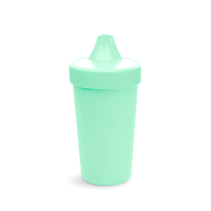 REPLAY No-Spill Sippy Cup