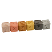 Load image into Gallery viewer, MOOVER Silicone Block
