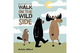 Load image into Gallery viewer, HACHETTE GROUP Nicholas Oldland Series
