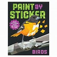 Load image into Gallery viewer, HACHETTE GROUP Paint by Sticker

