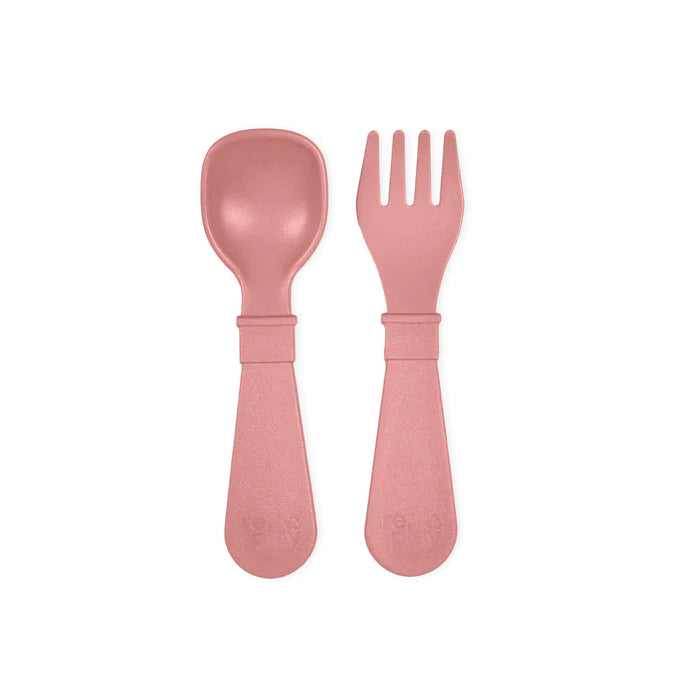 REPLAY Tiny Utensil Pair