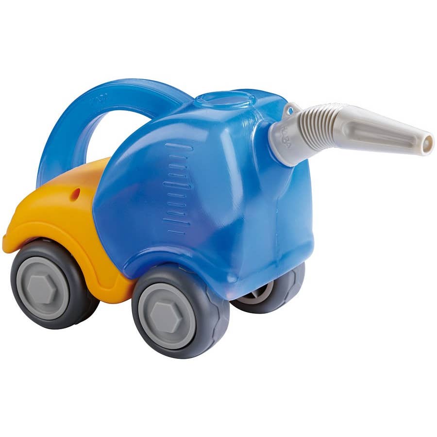 HABA Sand Play Tanker Truck