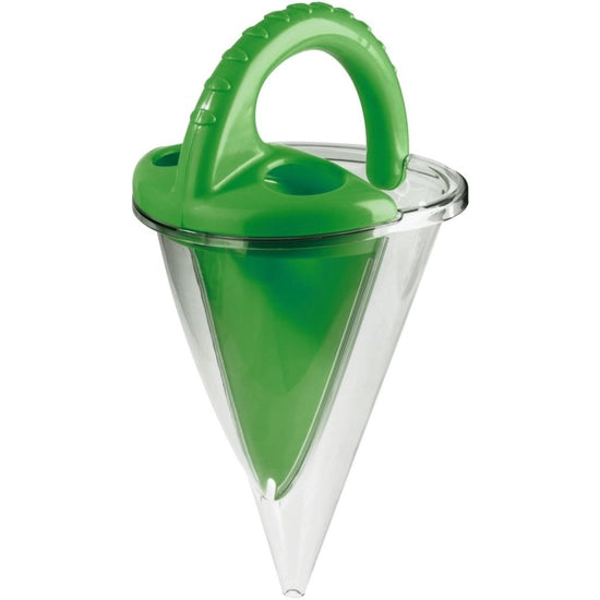 HABA Spilling Funnel XXL