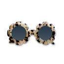 Load image into Gallery viewer, MISS MIMI Flower Glam Collection Kids Sunglasses
