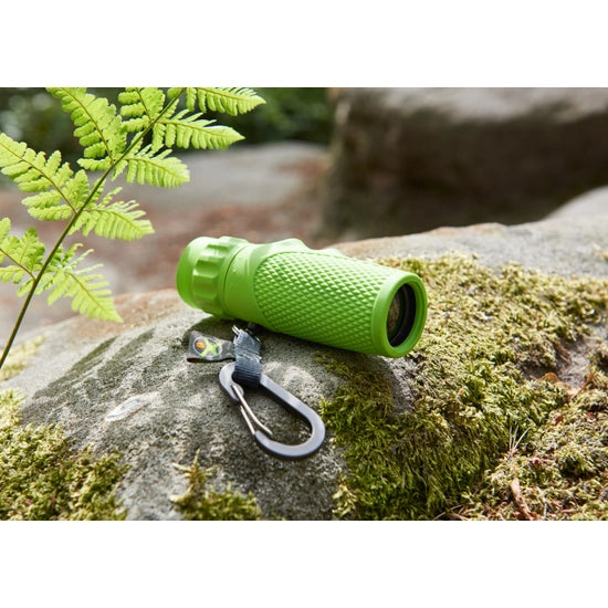HABA Terra Kids Monocular