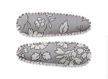 Load image into Gallery viewer, JOSIE JOAN&#39;S Hair Clips
