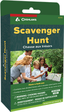 Load image into Gallery viewer, COGHLAN&#39;S Scavenger Hunt
