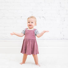 Load image into Gallery viewer, COLORED ORGANICS Jolie Jumper
