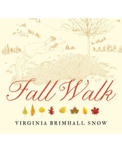 GIBBS SMITH Walk Collection