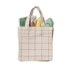 Load image into Gallery viewer, IMANI COLLECTIVE Farmer&#39;s Market Tote
