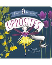 Load image into Gallery viewer, GIBBS SMITH Fairy Friends Collection
