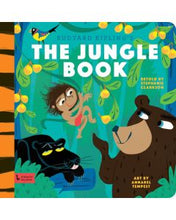 Load image into Gallery viewer, GIBBS SMITH Babylit Storybook Collection
