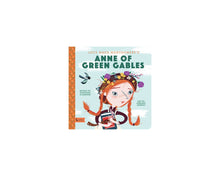 Load image into Gallery viewer, GIBBS SMITH Babylit Storybook Collection
