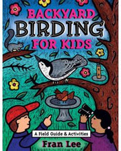 Load image into Gallery viewer, GIBBS SMITH Kids Adventures Collection
