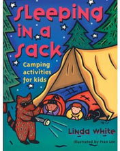 Load image into Gallery viewer, GIBBS SMITH Kids Adventures Collection
