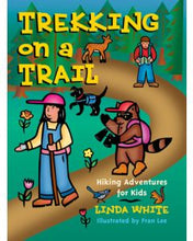 Load image into Gallery viewer, GIBBS SMITH Kids Adventures Collection
