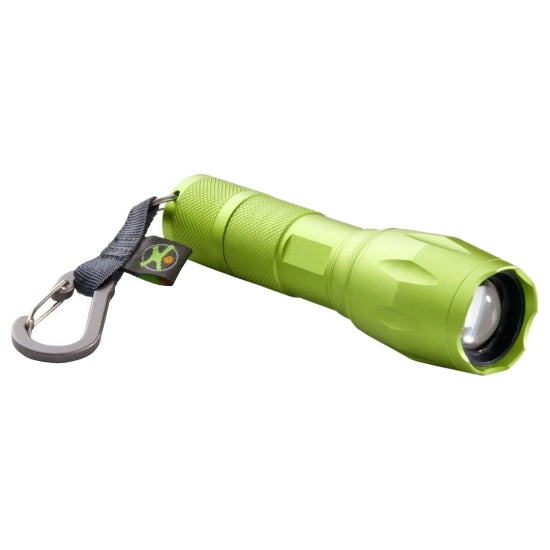 HABA Terra Kids Flashlight