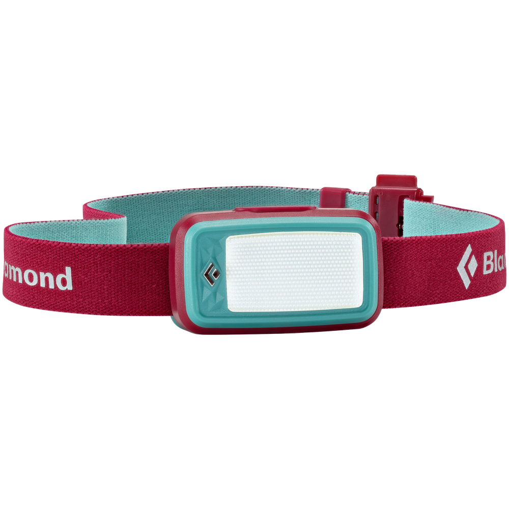 BLACK DIAMOND Wiz Headlamp