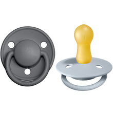 Load image into Gallery viewer, BIBS Pacifier  2 PK
