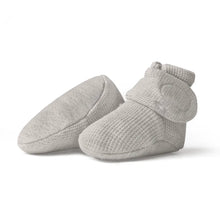 Load image into Gallery viewer, GOUMIKIDS Thermal Organic Cotton Stay-On Boots
