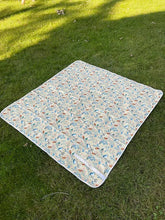 Load image into Gallery viewer, YEMA HOME Outdoor Picnic/Beach Blanket
