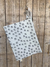 Load image into Gallery viewer, YEMA HOME Wetbag
