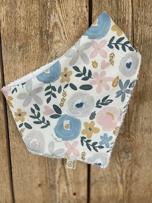 YEMA HOME Bandana Bib