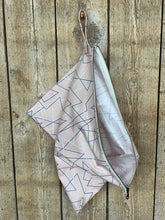 Load image into Gallery viewer, YEMA HOME Wetbag
