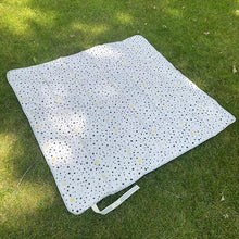 Load image into Gallery viewer, YEMA HOME Outdoor Picnic/Beach Blanket
