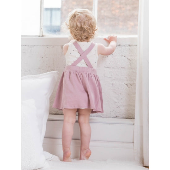 COLORED ORGANICS Jolie Jumper