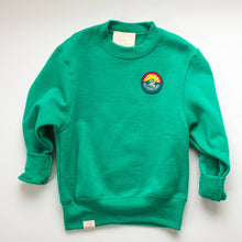 Load image into Gallery viewer, SEASLOPE Sweatshirt
