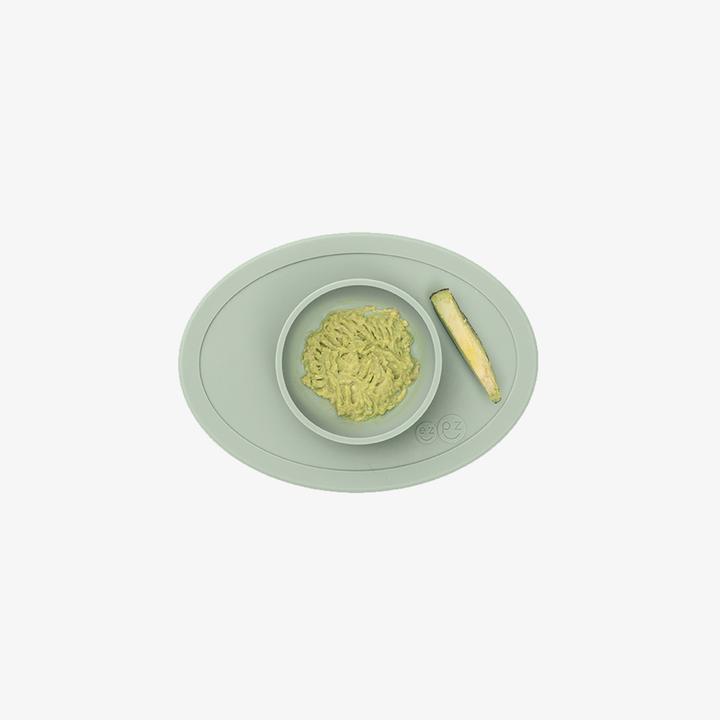 EZPZ Tiny Bowl