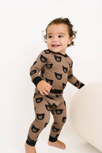 Load image into Gallery viewer, LITTLE ONE SHOP Bamboo Set
