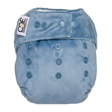 Load image into Gallery viewer, GROVIA Buttah O.N.E Diaper
