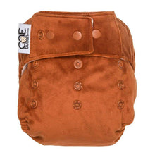 Load image into Gallery viewer, GROVIA Buttah O.N.E Diaper
