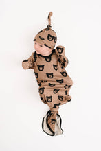 Load image into Gallery viewer, LITTLE ONE SHOP Sleep Gown Set
