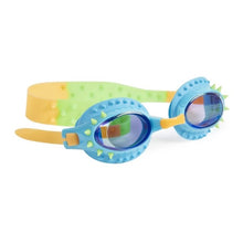 Load image into Gallery viewer, BLING2O Swim Goggles
