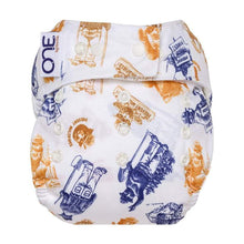 Load image into Gallery viewer, GROVIA O.N.E. Diaper
