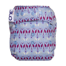 Load image into Gallery viewer, GROVIA O.N.E. Diaper
