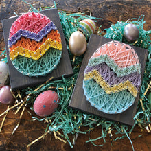 Load image into Gallery viewer, STRING BY SHAWNA Diy String Art Kits
