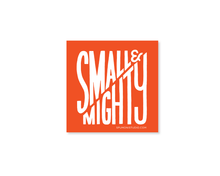 Load image into Gallery viewer, GIBBS SMITH Stickers
