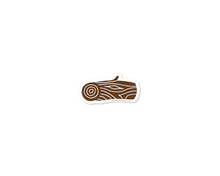 Load image into Gallery viewer, GIBBS SMITH Stickers
